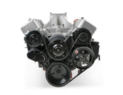 20-242bk_0719290.jpg