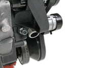 20-242lr_0119290.jpg