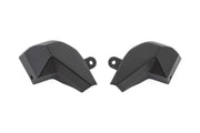 Mud Flap Delete | GMC Sierra 2500 HD/Sierra 3500 HD 2WD/4WD (2020-2026)