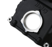 20-291bk_05.jpg