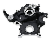 20-291bk_06.jpg