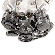 20-370BK installed_04.jpg