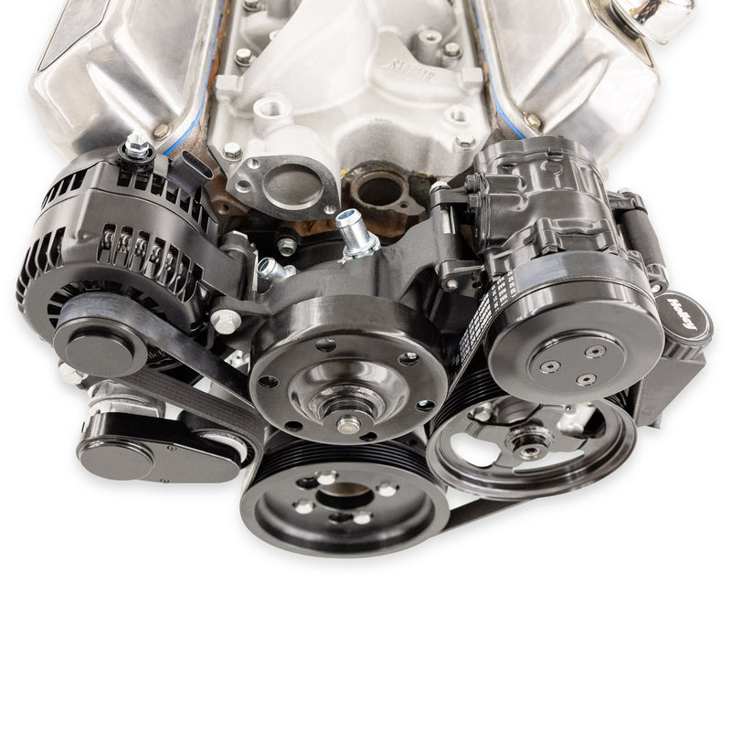 20-370BK installed_04.jpg
