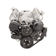 20-370BK installed_06.jpg