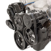 20-370BK installed_08.jpg