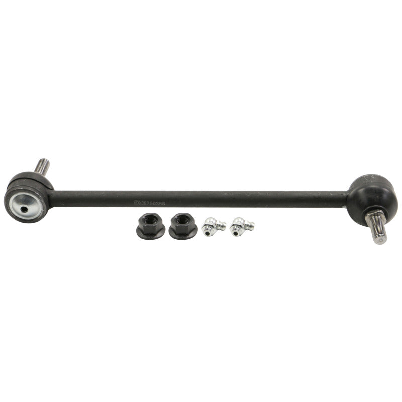 MOOG 99-02 Daewoo Leganza Front / Rear Stabilizer Bar Link Kit