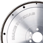 Monster SC Series Single Disc Clutch – C5