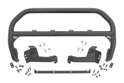 Nudge Bar | Ford Bronco Sport 4WD (2021-2024)