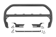 Nudge Bar | Ford Bronco 4WD (2021-2026)