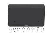 UTV Roof | HDPE | Honda Pioneer 520