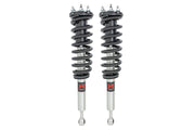 M1 Loaded Strut Pair | 3.5 Inch | Toyota Tundra 4WD (2022-2026)