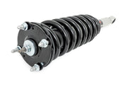 M1 Loaded Strut Pair | 6 Inch | Toyota Tundra 4WD (2022-2025)