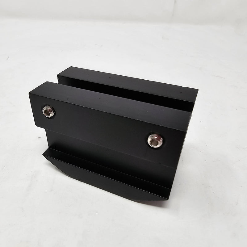 SMG 2016-2024 Chevrolet Camaro/CTS/ATS Billet Aluminum Lift Pads