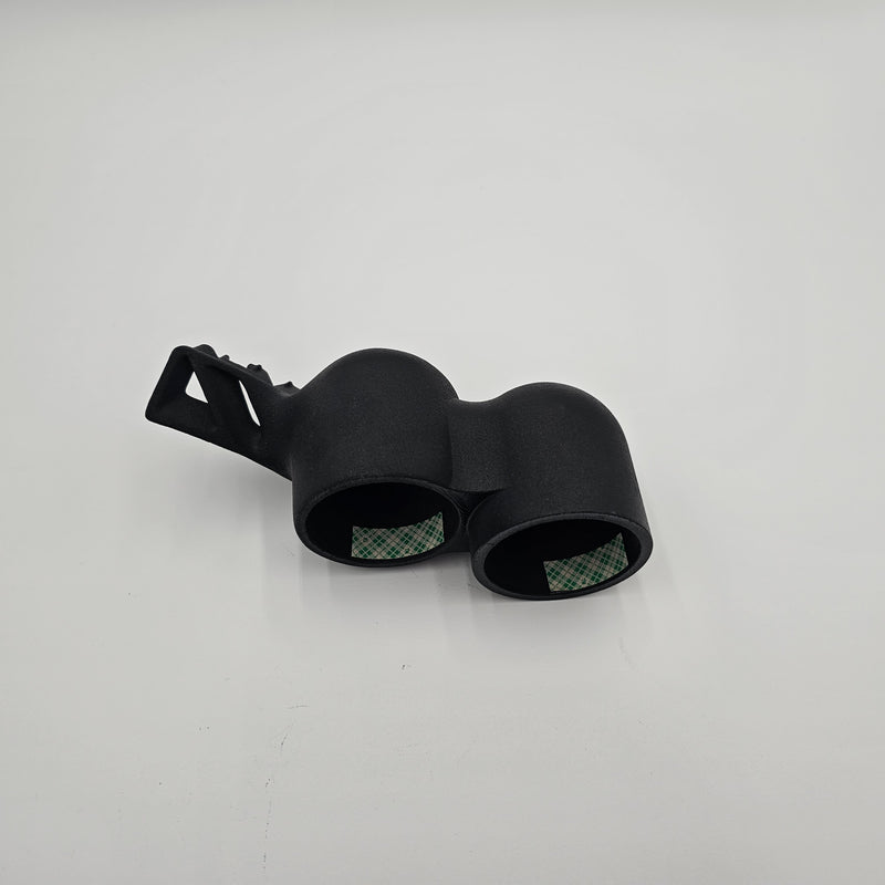 HPTuners AEM Wideband Tuning Bundle