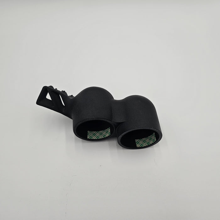 HPTuners AEM Wideband Tuning Bundle
