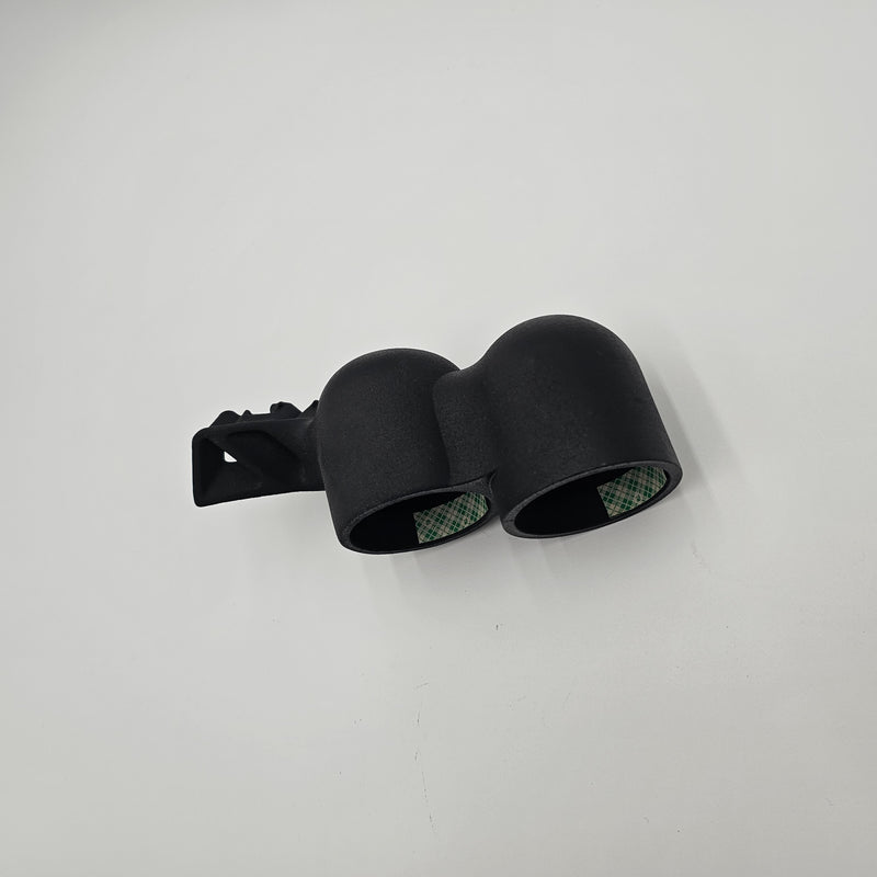 HPTuners AEM Wideband Tuning Bundle