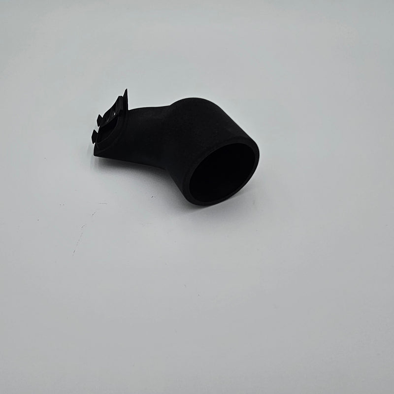 HPTuners AEM Wideband Tuning Bundle
