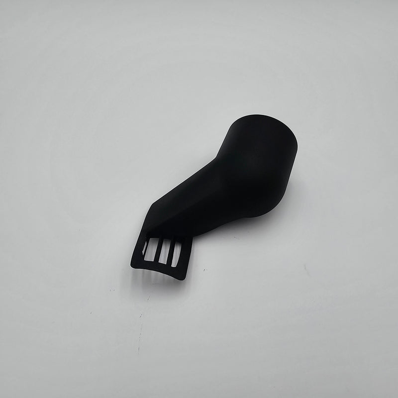 HPTuners AEM Wideband Tuning Bundle