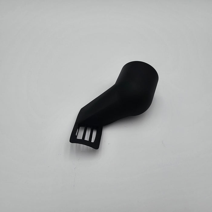 HPTuners AEM Wideband Tuning Bundle