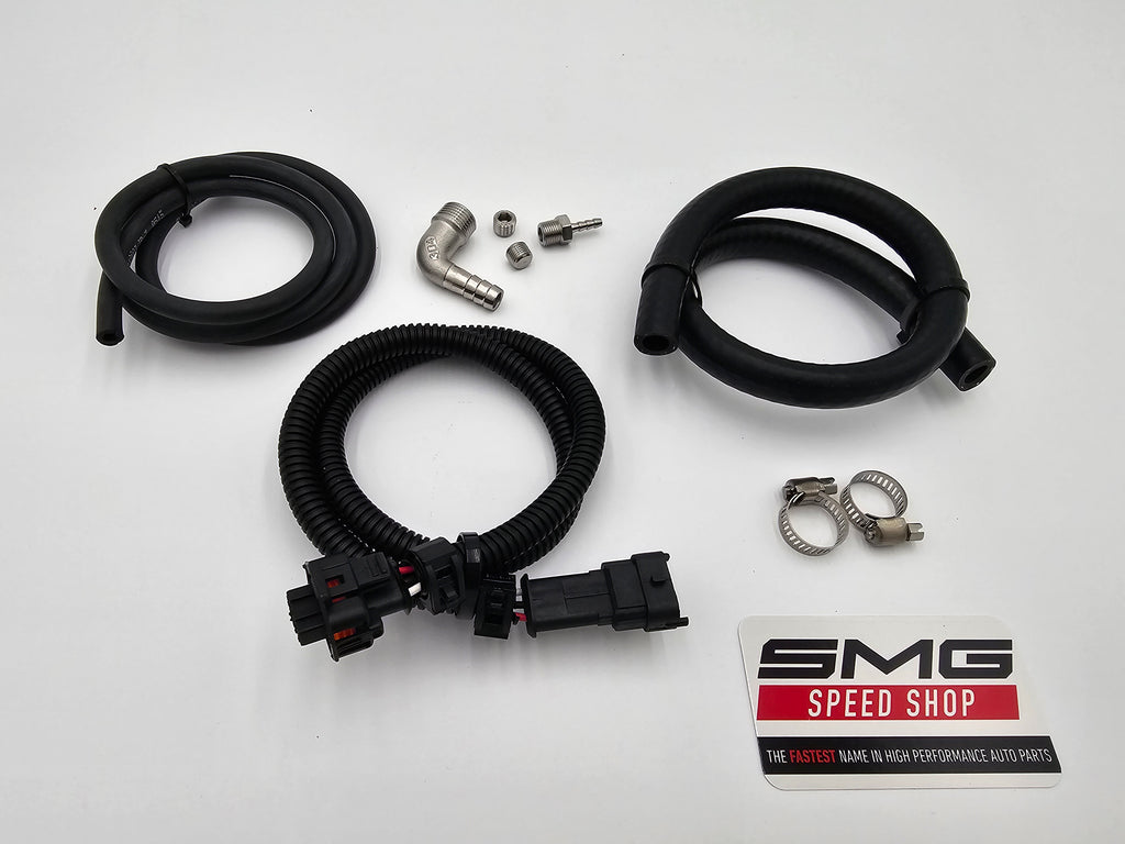 AHPL マッスル ミミック ロータリーヘッド プラグ　2023 20240509-135547_1024x1024.jpg?