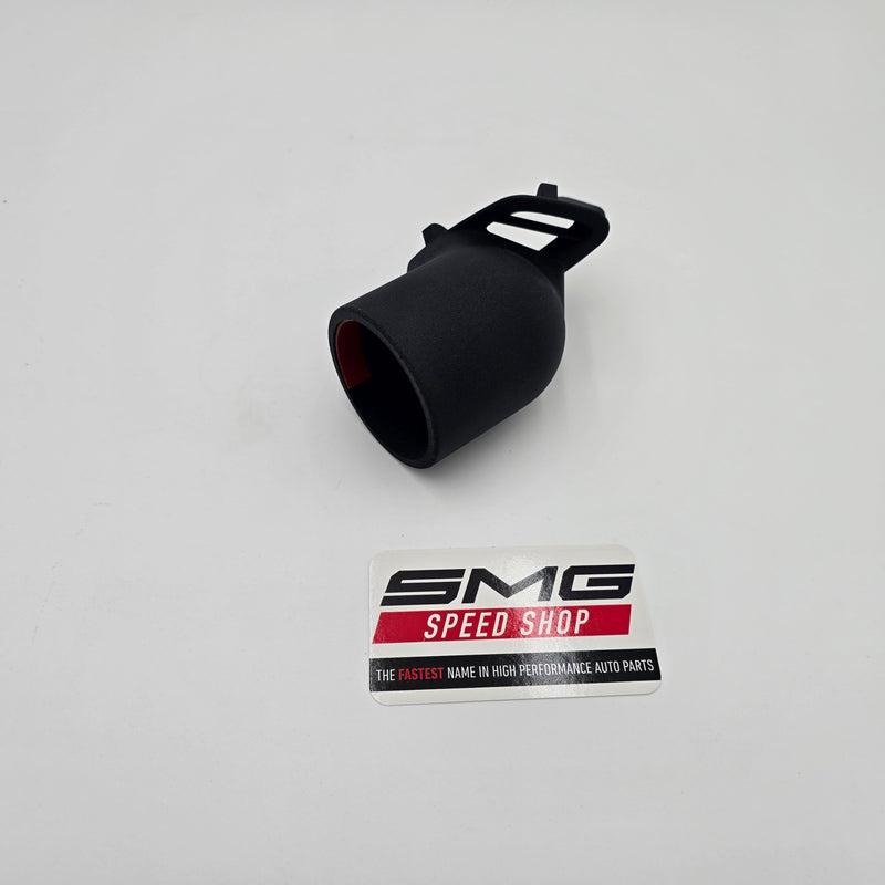 SMG CTSv3 Defrost Mount Single Gauge Pod