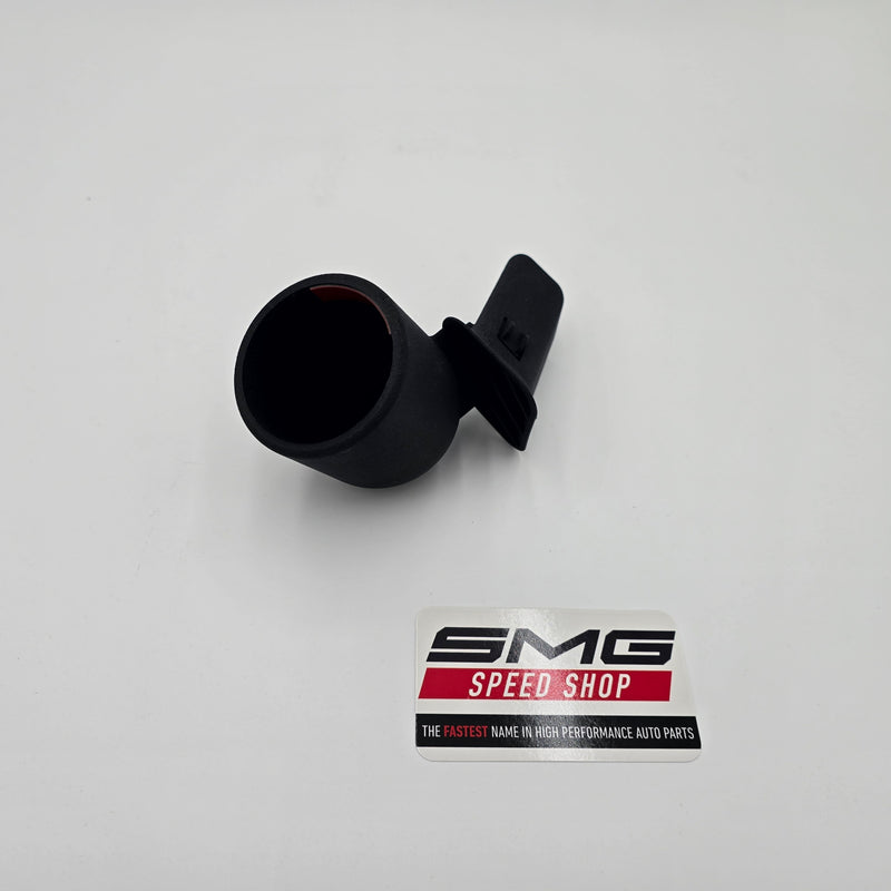 SMG CTSv2 Defrost Mount Single Gauge Pod