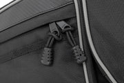 Door Bags | Front Door | Polaris RZR XP