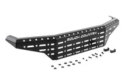 Cargo Gate | Rear | Polaris RZR XP 4 1000