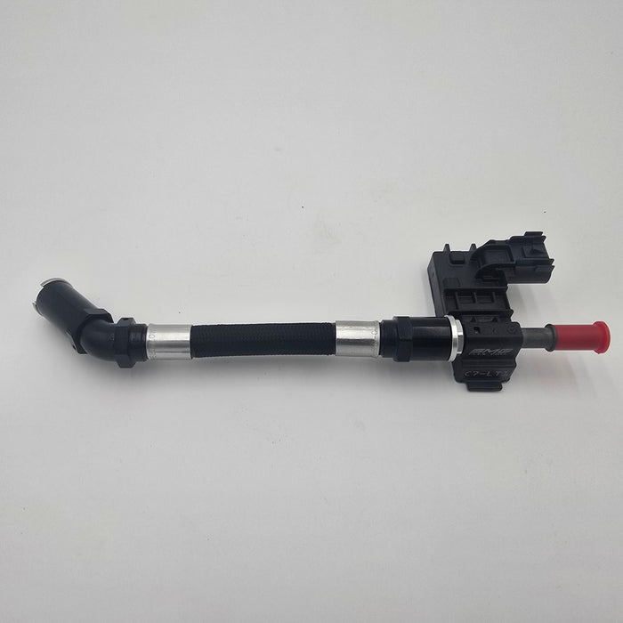 SMG Chevrolet Corvette C7  (LT1) Flex Fuel Kit ver2.0