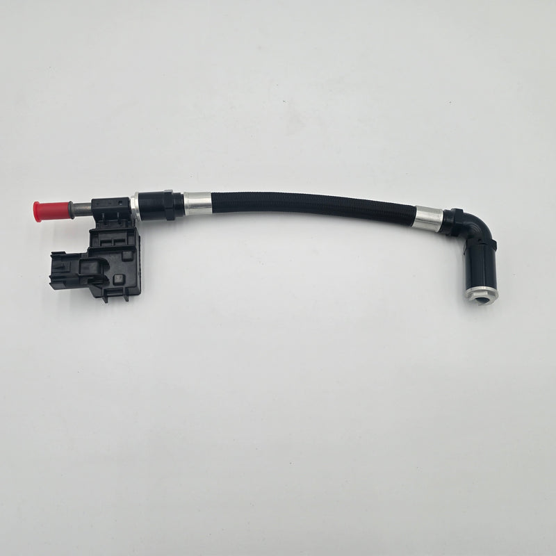 SMG 2017+ Camaro Zl1 (LT4) Flex Fuel Kit