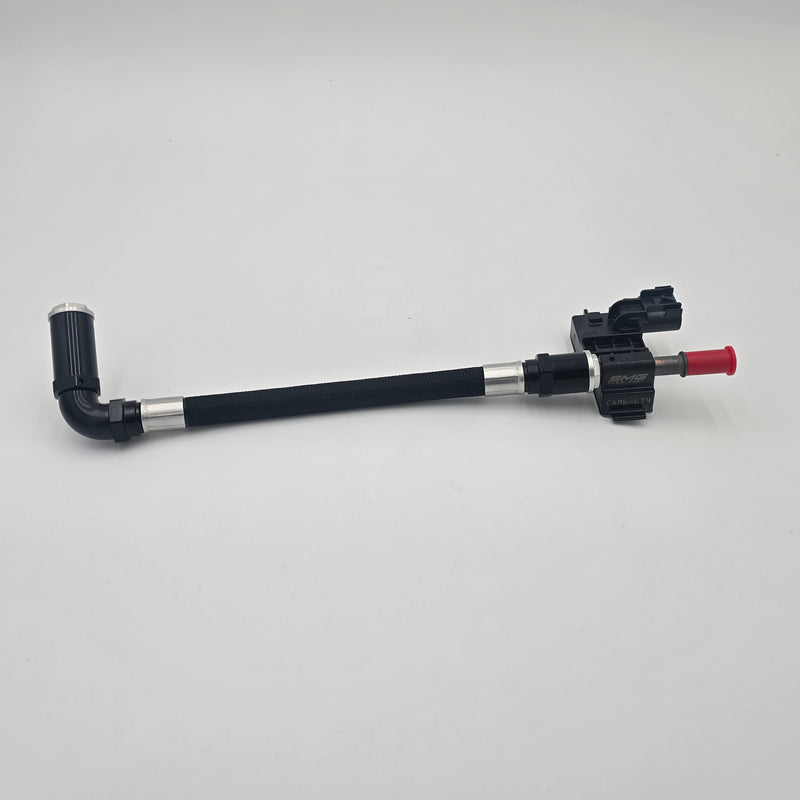 SMG 2017+ Camaro Zl1 (LT4) Flex Fuel Kit