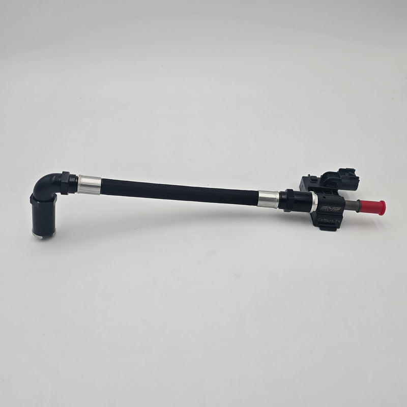 SMG 2017+ Camaro Zl1 (LT4) Flex Fuel Kit