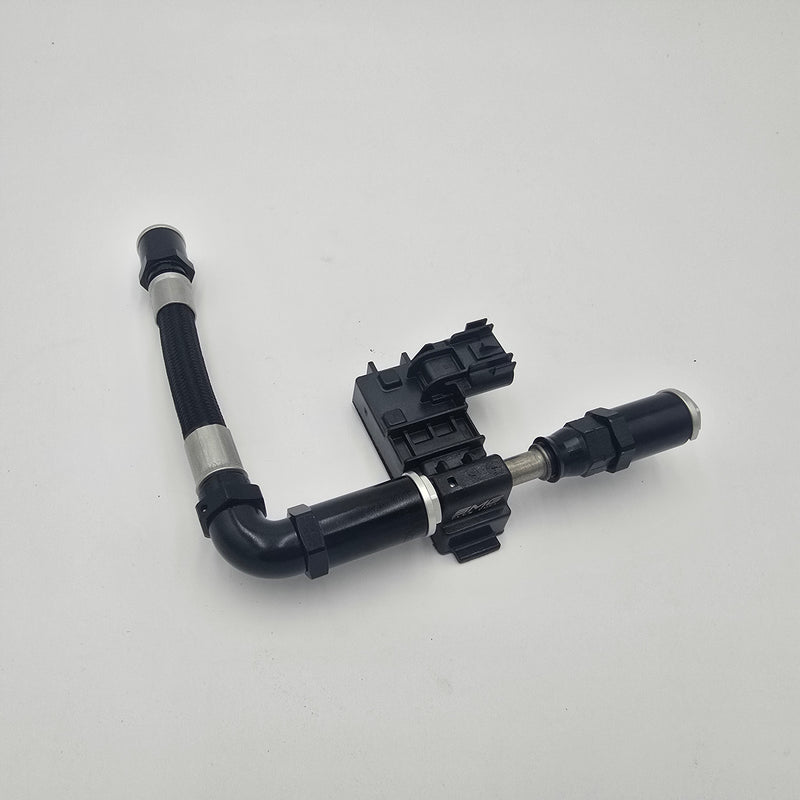 SMG Corvette C6 (LS2/LS3/LS7 Flex Fuel Kit ver2.0