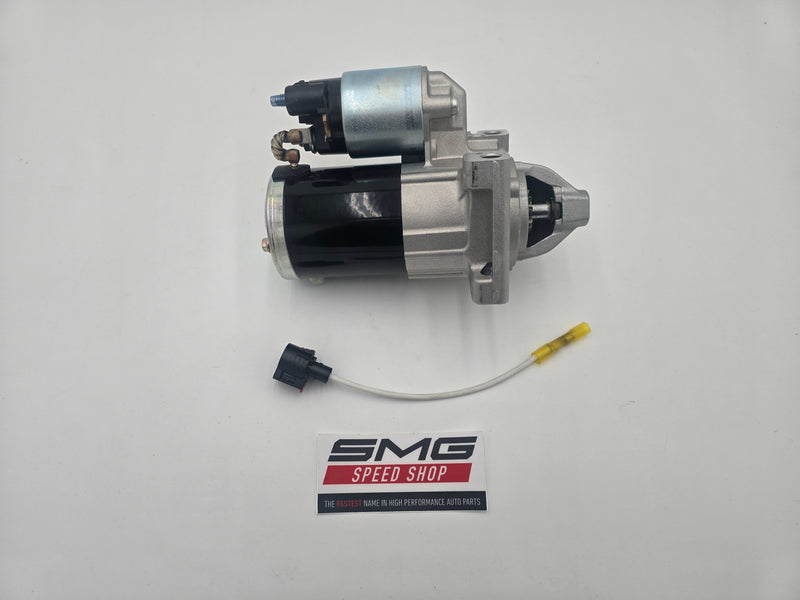 C5/C6 Corvette Hot Start Kit