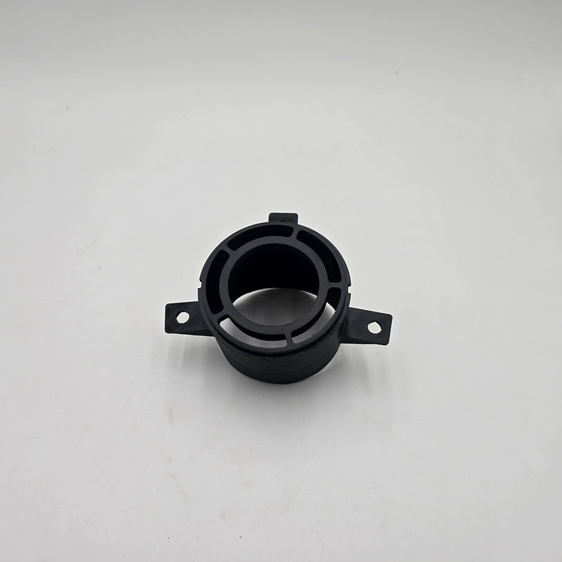 SMG 2010–2015 Camaro AC Vent Gauge Pod (52mm / 2-1/16")