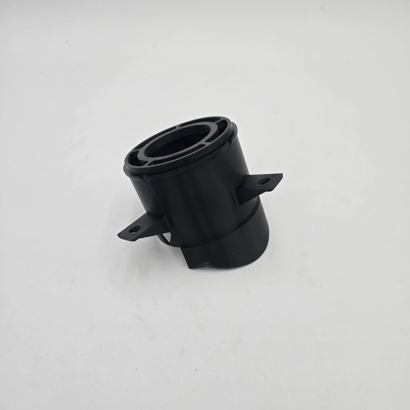 SMG 2010–2015 Camaro AC Vent Gauge Pod (52mm / 2-1/16")