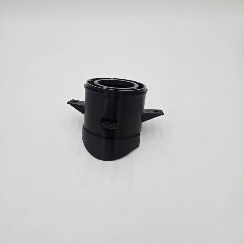 SMG 2010–2015 Camaro AC Vent Gauge Pod (52mm / 2-1/16")