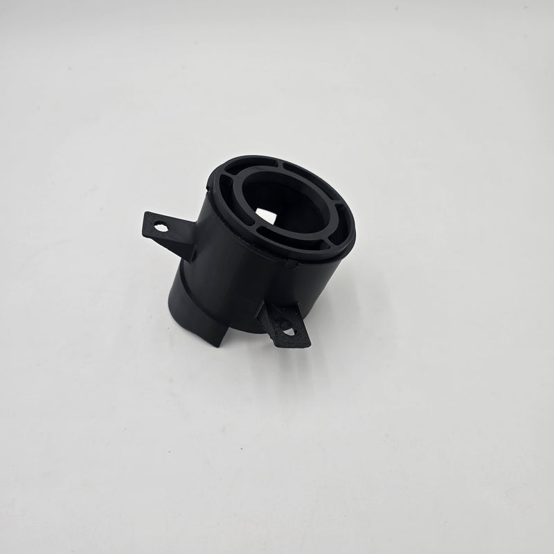 SMG 2010–2015 Camaro AC Vent Gauge Pod (52mm / 2-1/16")