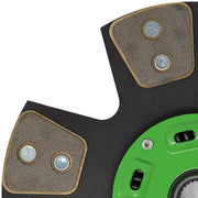 Monster SC Series Single Disc Clutch – C5