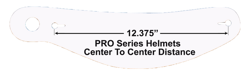 203213-center-to-center-graphic.png