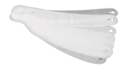 203213-primary.png