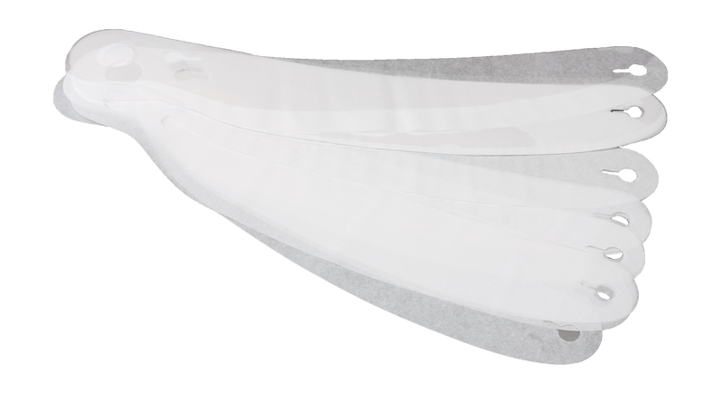 203213-primary.png
