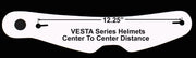 203218-center-to-center-graphic.jpg