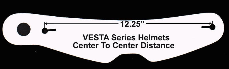 203218-center-to-center-graphic.jpg