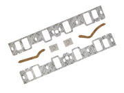 203g.jpg