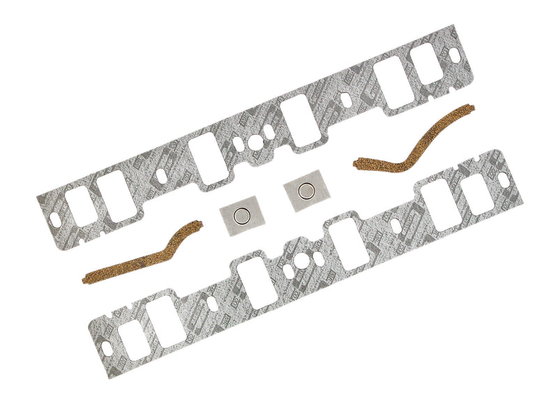 203g.jpg