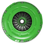 Corvette C5 Single Disc Clutch Monster SC Series