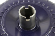 20480_05.jpg