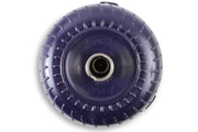 20481_05.jpg