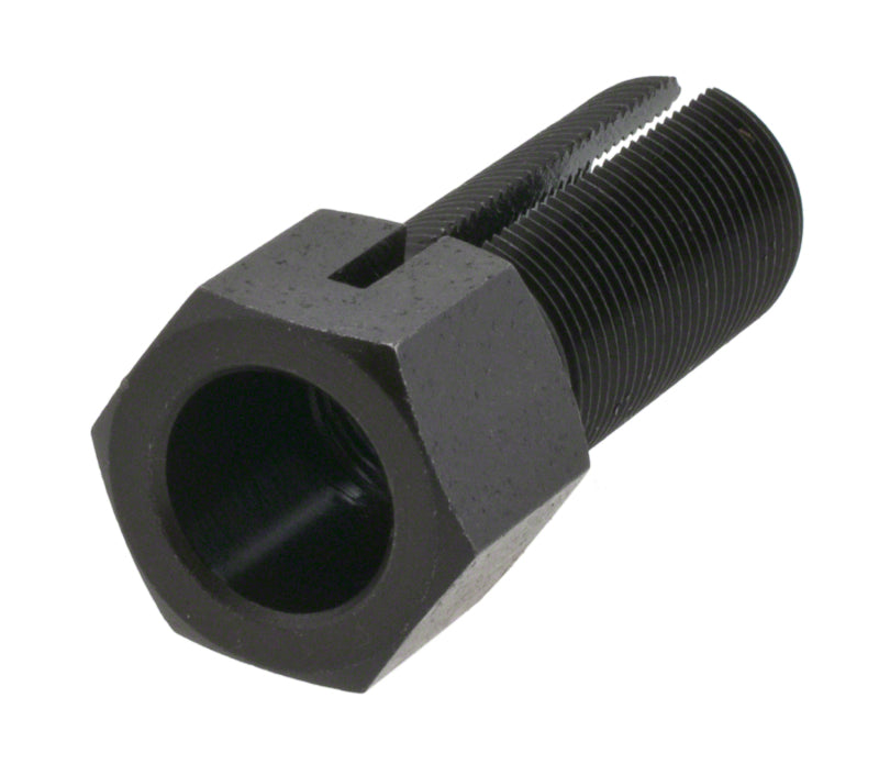 MOOG 99-04 Chrysler 300M Tie Rod